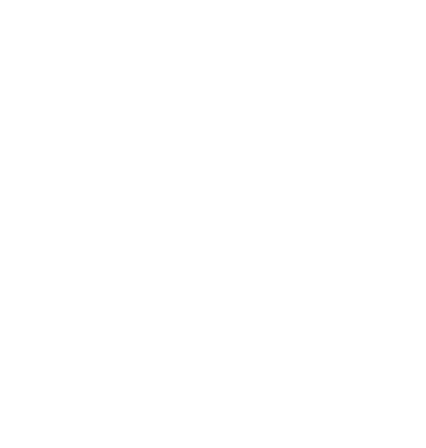 Miami Valley Gaming
